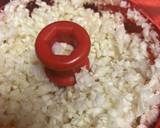 Avadhi Cauliflower Bolognese recipe step 1 photo