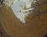 Foto del paso 2 de la receta: Galleta de chocolate