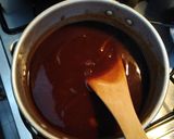 Foto del paso 2 de la receta: Costillas de cerdo en salsa bbq