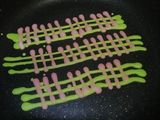 Roti Jala Kekwa