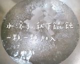 餛飩湯的食譜步驟2照片