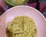 Foto langkah ke 1 dari resep Rendang Sapi Mommy Ken Dengan Kelapa Parut.