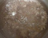 Foto langkah ke 2 dari resep Tahu Sumedang Homemade.