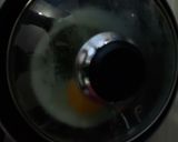 Foto del paso 7 de la receta: Huevos motuleños