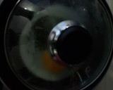 Foto del paso 7 de la receta: Huevos motuleños