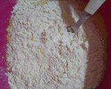 Foto del paso 2 de la receta: Mini alfajores