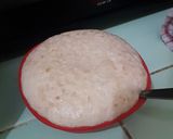 Foto langkah ke 1 dari resep Rotiku.