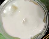 Foto langkah ke 5 dari resep Singkong Thailand Milo keju.