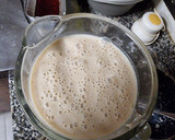 Foto del paso 2 de la receta: Pudin de pan