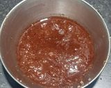 সিনামন রোল উইদাউট ওভেন(cinnaman roll without oven) রেসিপি ধাপ - 2 ছবি