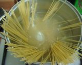 Foto del paso 9 de la receta: Pasta Fría de Cherry Tomato