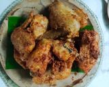 Foto langkah ke 3 dari resep Ayam Goreng Ketumbar.