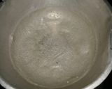 Foto langkah ke 2 dari resep 276. Sayur Manis Klentang Khas Kangean.