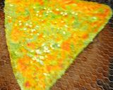 પાલક પનીર પરાઠા (Palak Paneer Paratha Recipe In Gujarati) રેસીપી સ્ટેપ4ફોટો