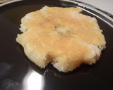 Foto del paso 4 de la receta: Plátano Macho Frito