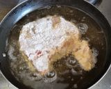 Foto del paso 2 de la receta: Chuletas Fritas