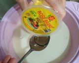 Foto langkah ke 2 dari resep Risol bihun.