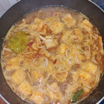 Langkah 5