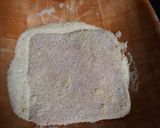Foto del paso 3 de la receta: Sanjacobos