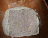 Foto del paso 3 de la receta: Sanjacobos