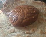 Foto del paso 7 de la receta: Torta Amor