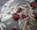 Foto del paso 2 de la receta: Papas a la riojana