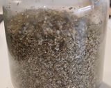 Foto del paso 4 de la receta: Mezcla de especias para "Pesto"