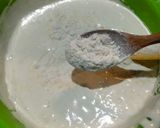 Foto langkah ke 3 dari resep Bolu Pisang 🍌 #Dapur Fitri.