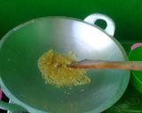 Foto langkah ke 4 dari resep Semur telor ceplok.