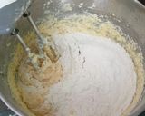 Foto del paso 6 de la receta: Garibaldis