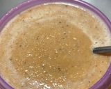 Foto del paso 3 de la receta: Chile de habanero con jugo de limón, ajo, sal y pimienta molida