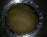 Foto langkah ke 2 dari resep Roti boy/roti o kw.