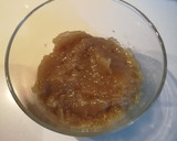 Foto del paso 2 de la receta: Empanada de cebolla caramelizada y verduras