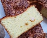 Foto langkah ke 8 dari resep Chiffon Keju.