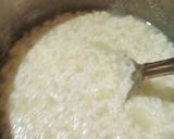 રસ ગુલ્લા(rasgulla recipe in gujarati) રેસીપી સ્ટેપ1ફોટો