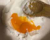 Foto del paso 4 de la receta: Mantecados lorquinos
