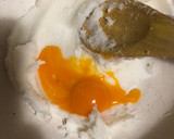 Foto del paso 4 de la receta: Mantecados lorquinos