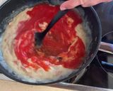 Foto del paso 5 de la receta: Coquinas a la marinera