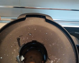 Foto del paso 5 de la receta: Croquetas de morcilla en Mambo