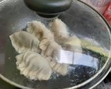 Foto langkah ke 3 dari resep Gyoza mania 🥟.
