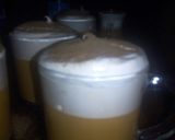 Foto langkah ke 5 dari resep Thaitea Dalgona Milo.