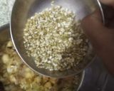 જલારામ ખીચડી કઢી(jalaram  khichdi kadhi Recipe in gujarati) રેસીપી સ્ટેપ2ફોટો