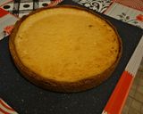 Foto del paso 5 de la receta: Pay de queso