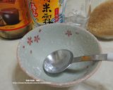 日式關東煮(電鍋版)的食譜步驟6照片