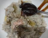 Foto langkah ke 2 dari resep Udang Lee Hong Kien ala Ta Wan.