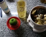 Foto del paso 3 de la receta: Baba ganush