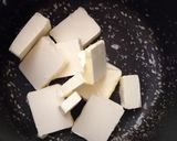 Foto del paso 1 de la receta: Jelly roll