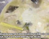Foto langkah ke 3 dari resep RESEP OPOR AYAM SPESIAL LEBARAN - menu lebaran.
