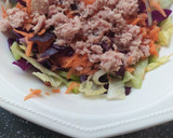 Foto del paso 2 de la receta: Ensalada fresca!