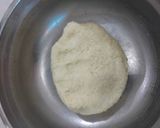 Foto langkah ke 1 dari resep Wingko Babat Teflon.